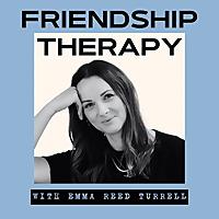 Friendship Therapy