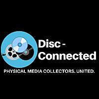 The Disc Connected