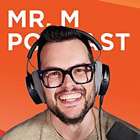 Mr. M Podcast | Maurizio Pedrazzoli Grazioli