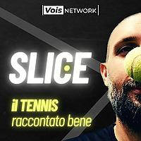 SLICE