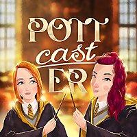 POTTcastER
