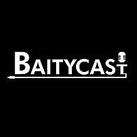 BaityCast