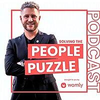 Solving the People Puzzle