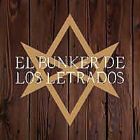 El Búnker De Los Letrados
