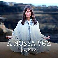 A Nossa Voz