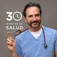 30 Minutos de Salud