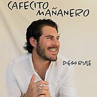 Cafecito Mañanero