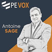 Private Equity Vox