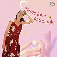 Cosmic love astrologie