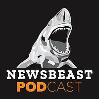 Newsbeast Podcast