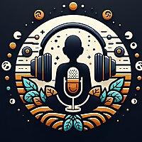 AudioPod