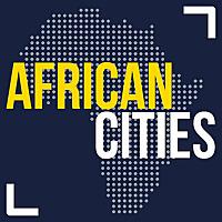 African Cities