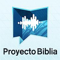 Proyecto Biblia