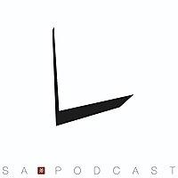 SA Podcast | پادکست سا
