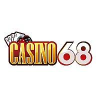 Casino68