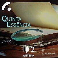 Quinta Essência