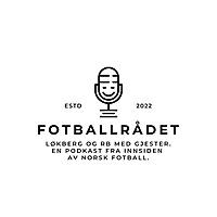 Fotballrådet