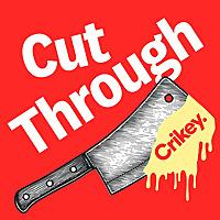 Cut Through