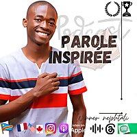 PAROLE INSPIRÉE