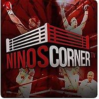 Ninos Corner