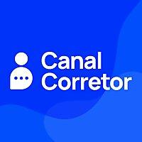 Canal Corretor | Mercado de Seguros