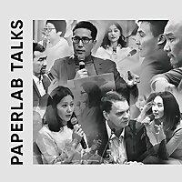 PaperLab Talks