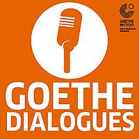 Goethe-Dialogues