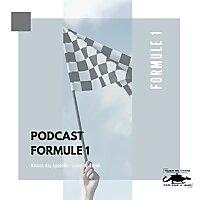 Formule 1 - Maison des Lycéens LLG