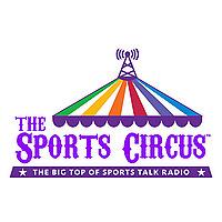 Sports Circus