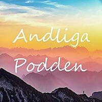Andligapodden