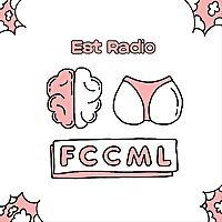 FACCIAMOLO - Est Radio