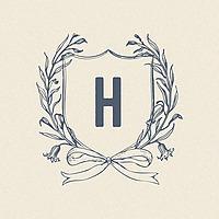 The Homemaker's Club ® Podcast