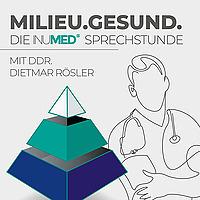 MILIEU.GESUND.