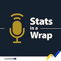 Stats in a Wrap