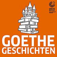 Goethe-Geschichten