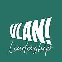 Vlan! Leadership