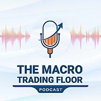 The Macro Trading Floor