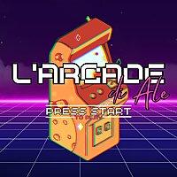L'Arcade di Ale