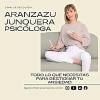 Meditación Guiada para Dormir
