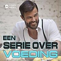 Een serie over voeding
