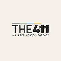 Life Center Podcast