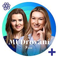 MUDrování s...