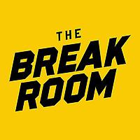 The Breakroom
