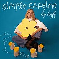 Simple Cafeine