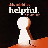 This Might Be Helpful