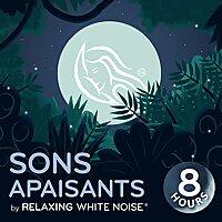 Sons apaisants | by Relaxing White Noise