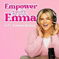 Empower with Emma