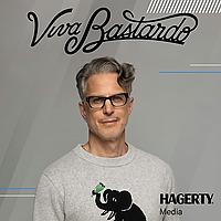 The Viva Bastardo Show