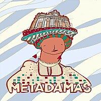 METAdamas con Marta Sanmamed