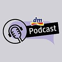 dm podcast Slovensko